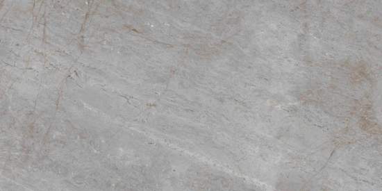 Realistik Rock Dorlin Grey  60x120- керамическая плитка и керамогранит