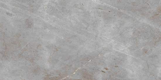 Realistik Rock Dorlin Grey  60x120- керамическая плитка и керамогранит