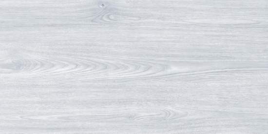 Realistik Lake Wood White 60x120- керамическая плитка и керамогранит