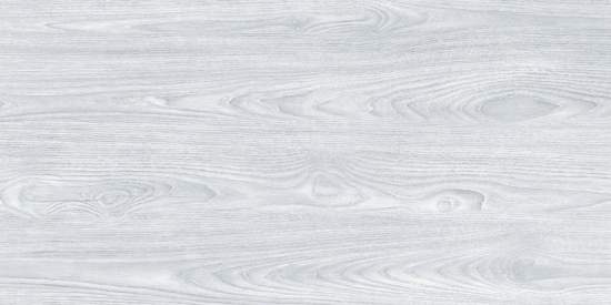 Realistik Lake Wood White 60x120- керамическая плитка и керамогранит