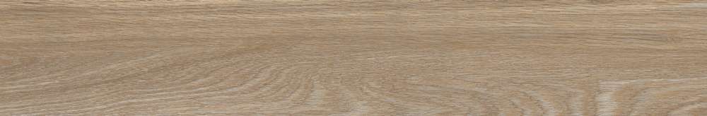 Керамогранит Realistik Pietra Natural Wood Matt 19,5x120