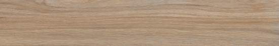 Керамогранит Realistik Pietra Natural Wood Matt 19,5x120