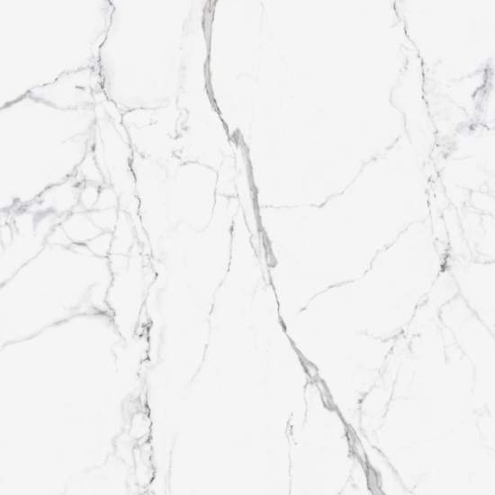 Vitra CityMarble статуарио венато 60x60- керамическая плитка и керамогранит