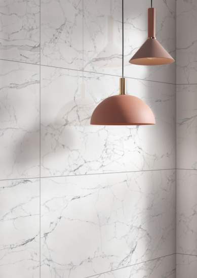 Vitra CityMarble статуарио венато 60x60- керамическая плитка и керамогранит