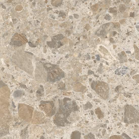 Керамогранит Vitra CityStone чеппо мультиколор 60x60