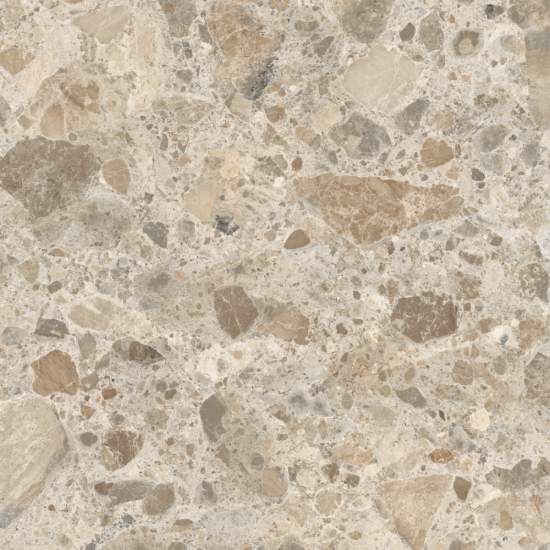 Vitra CityStone чеппо мультиколор 60x60 - керамическая плитка и керамогранит