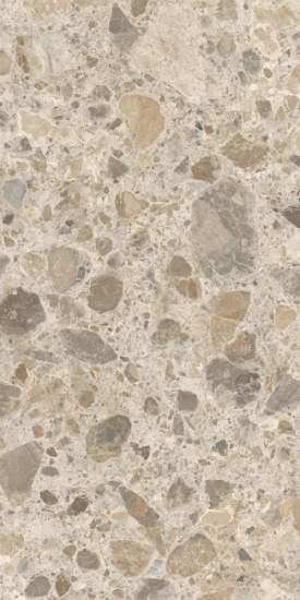 Vitra CityStone чеппо 60x120 - керамическая плитка и керамогранит