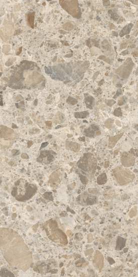 Vitra CityStone чеппо 60x120 - керамическая плитка и керамогранит