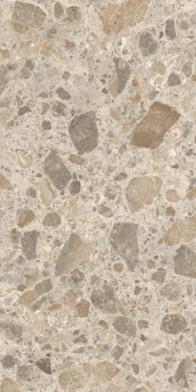 Vitra CityStone чеппо 60x120 - керамическая плитка и керамогранит