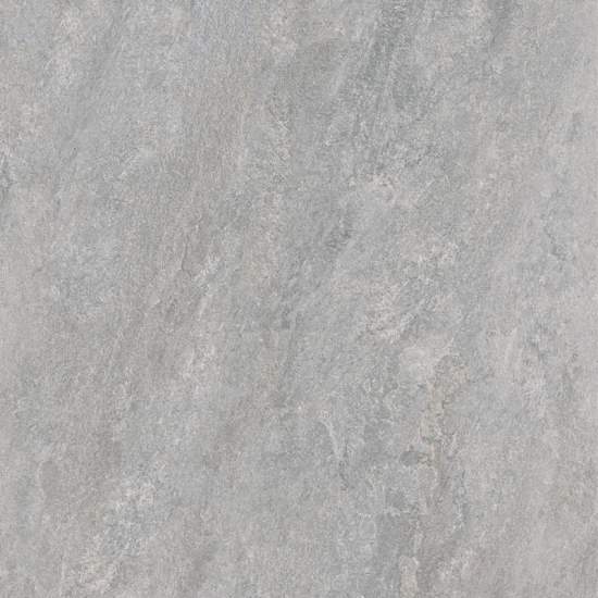 Керамогранит Vitra Quarstone серый 60x60