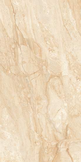 Realistik Mount Beige  60x120- керамическая плитка и керамогранит