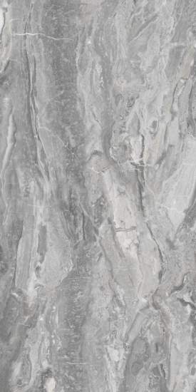 Realistik Rossy Grey sugar 60x120- керамическая плитка и керамогранит