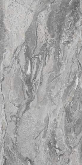 Realistik Rossy Grey sugar 60x120- керамическая плитка и керамогранит