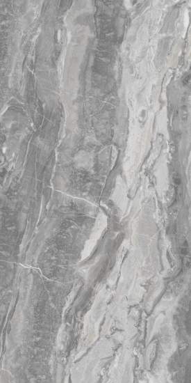 Realistik Rossy Grey sugar 60x120- керамическая плитка и керамогранит