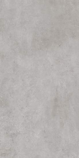 Realistik Cloudy Grey sugar 60x120- керамическая плитка и керамогранит