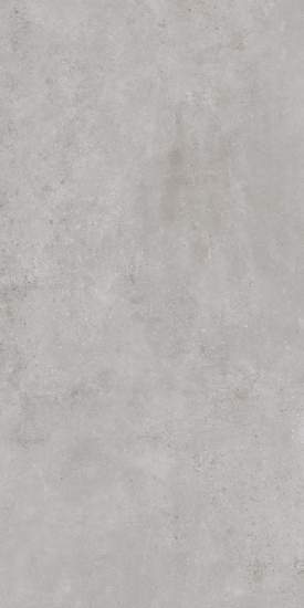 Realistik Cloudy Grey sugar 60x120- керамическая плитка и керамогранит