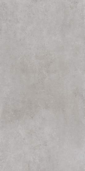 Realistik Cloudy Grey sugar 60x120- керамическая плитка и керамогранит