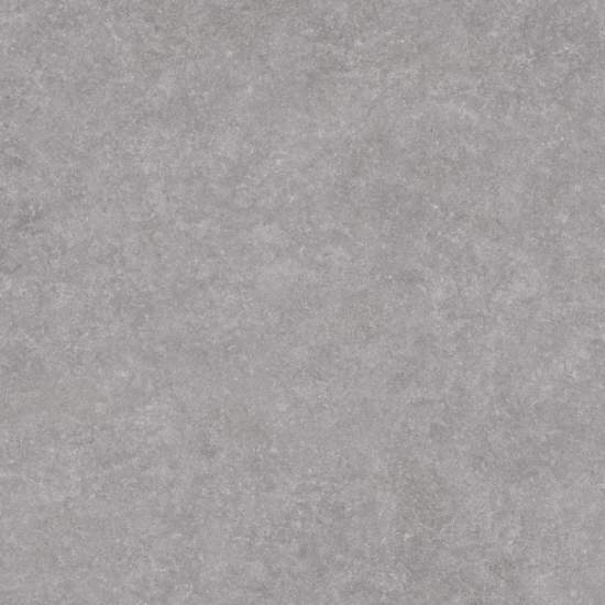 Argenta Light Stone Grey 60x60 - керамическая плитка и керамогранит