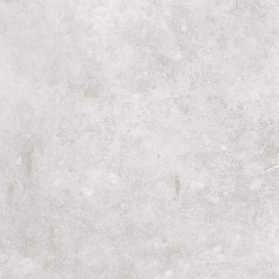 Керамогранит Realistik Cement grey 60x60