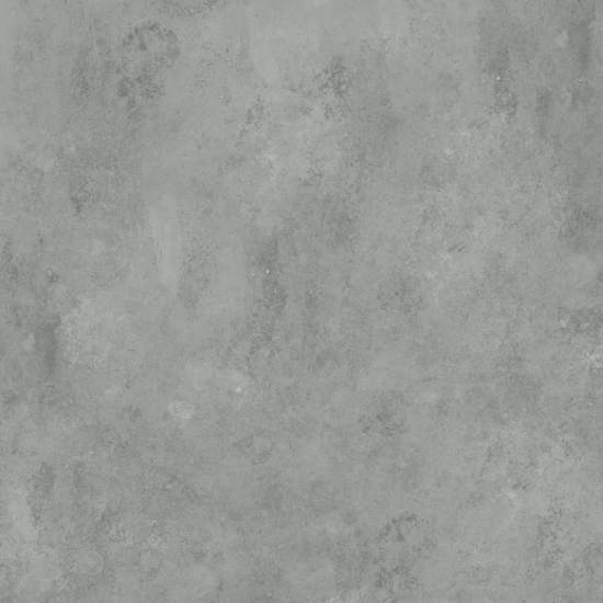 Керамогранит Realistik Cement dark grey 60x60