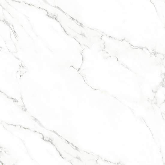 Керамогранит Realistik Carrara white 60x60