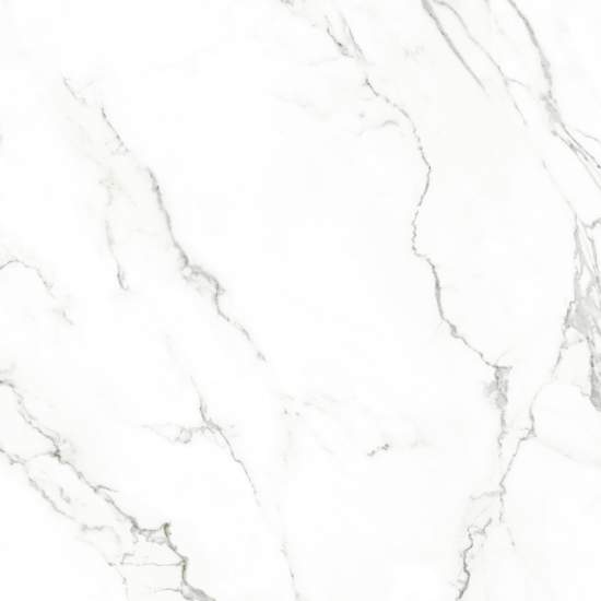 Керамогранит Realistik Carrara white 60x60