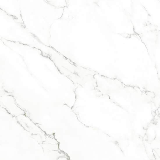 Керамогранит Realistik Carrara white 60x60