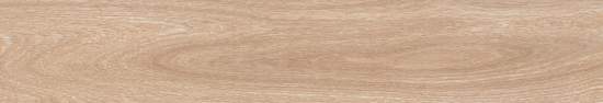 Realistik Oak Wood Brown (Punch) 20x120- керамическая плитка и керамогранит