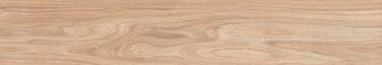 Realistik Oak Wood Brown (Punch) 20x120- керамическая плитка и керамогранит