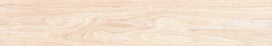 Realistik Oak Wood Crema (Punch) 20x120- керамическая плитка и керамогранит