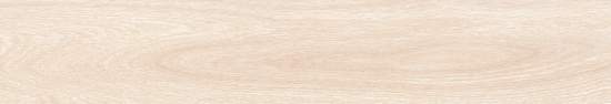 Realistik Oak Wood Crema (Punch) 20x120- керамическая плитка и керамогранит