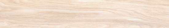 Realistik Oak Wood Crema (Punch) 20x120- керамическая плитка и керамогранит