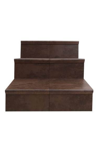 Westerwalder Atrium Mocca 31x31- керамическая плитка и керамогранит