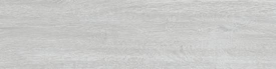 Vitra SoftWood7Р 20x80- керамическая плитка и керамогранит