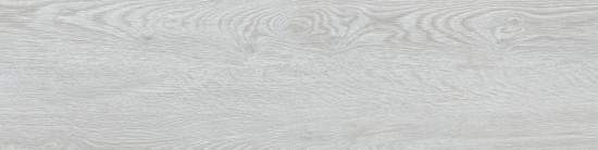 Vitra SoftWood7Р 20x80- керамическая плитка и керамогранит