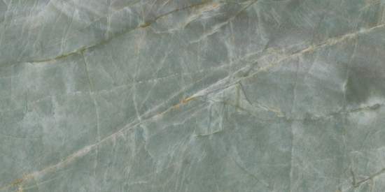 Roca Marble Topazio R 60x120- керамическая плитка и керамогранит