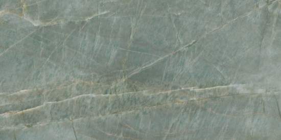 Roca Marble Topazio R 60x120- керамическая плитка и керамогранит