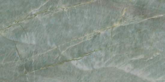 Керамогранит Roca Marble Topazio R 60x120