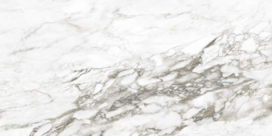 Керамогранит Roca Marble Calacata Renior R 60x120