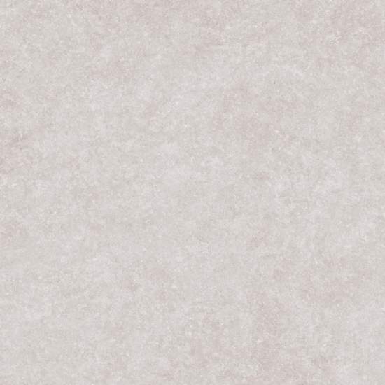 Argenta Light Stone White 60x60 - керамическая плитка и керамогранит