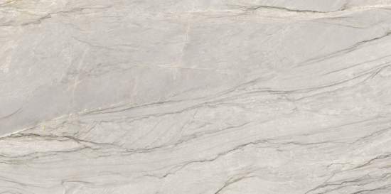 Керамогранит Roca Marble Platinum Perla 60x120