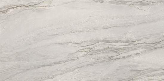 Roca Marble Platinum Perla 60x120- керамическая плитка и керамогранит