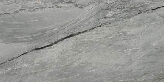 Roca Marble Platinum Gris 60x120- керамическая плитка и керамогранит