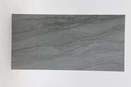 Roca Marble Platinum Gris 60x120- керамическая плитка и керамогранит