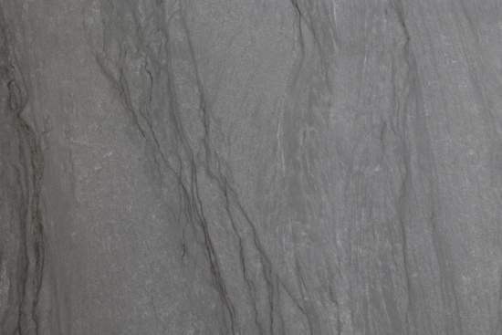 Roca Marble Platinum Gris 60x120- керамическая плитка и керамогранит