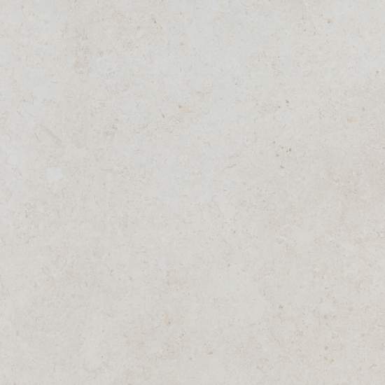 Argenta Etienne Ivory 60x60- керамическая плитка и керамогранит