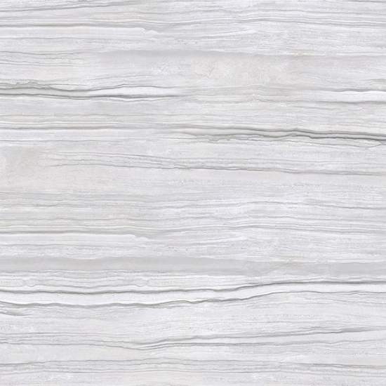 Керамогранит New Trend Gemstone Gray 41х41