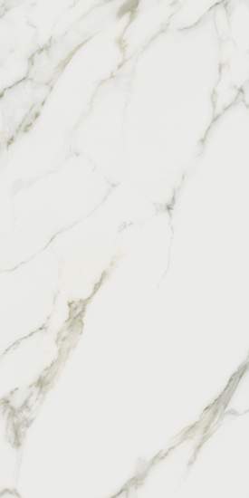 Vitra SilkMarble Калакатта Оро R9 60x120 - керамическая плитка и керамогранит