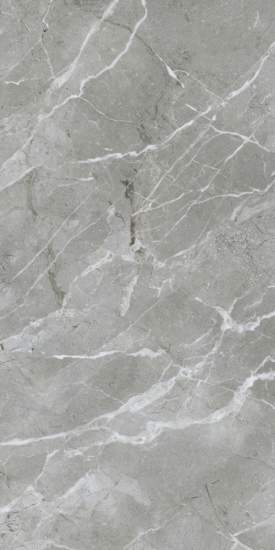 Керамогранит Vitra SilkMarble Бреча Серый МатR9 60x120