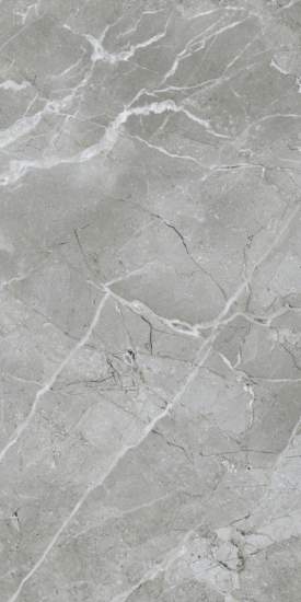 Керамогранит Vitra SilkMarble Бреча Серый МатR9 60x120